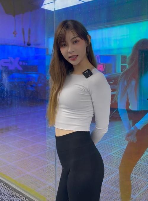 吃瓜娱乐人奇葩男友视频,奇葩男友的疯狂日常