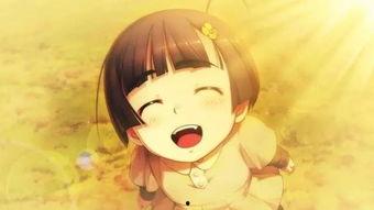 萌总娱乐吃瓜汇,揭秘娱乐圈幕后故事,带你领略明星们的真实生活